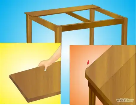 Image titled Table Step 22.png