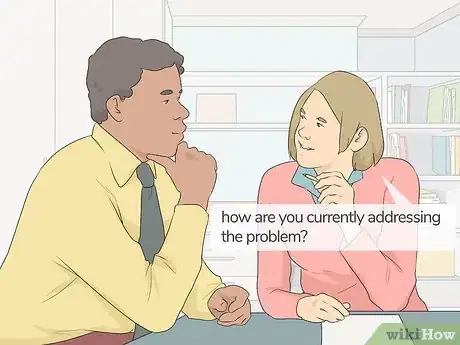 Image titled Test Your Startup Idea Step 8