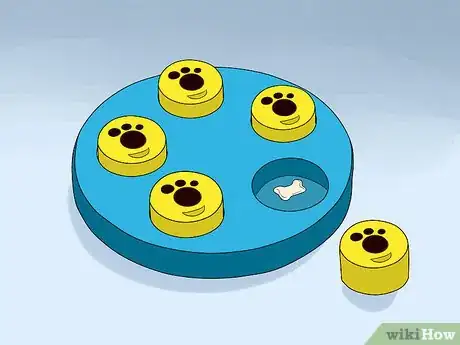 Image titled Have a Fun Day with Your Dog Step 13