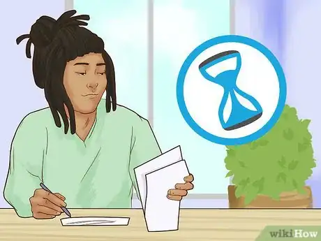 Image titled Set up a School Fundraiser Step 1