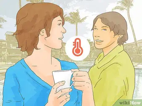 Image titled Differentiate Between Love and Friendship Step 1