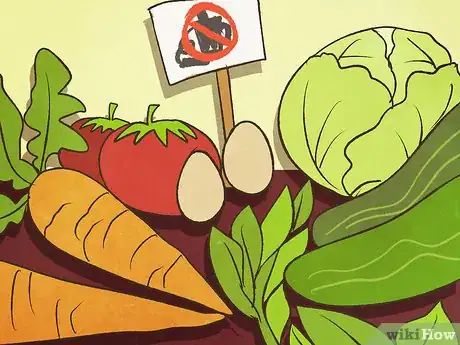 Image titled Help Save Honey Bees Step 5