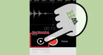 Record on an iPod for Free