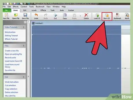 Image titled Save Voicemail Messages Permanently Step 22