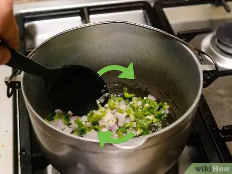Image titled Make White Chili Step 5