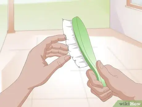 Image titled Choose Grooming Tools for an Aging Dog Step 3