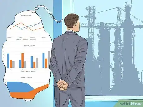 Image titled Calculate the Sustainable Growth Rate Step 11