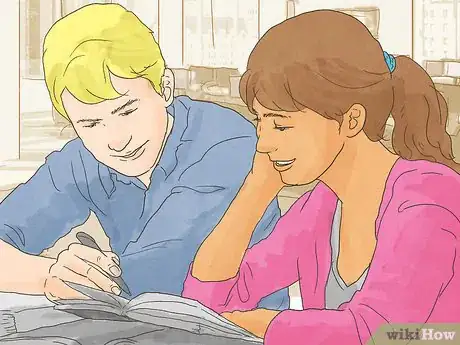 Image titled Make an Average Guy Attractive Step 11