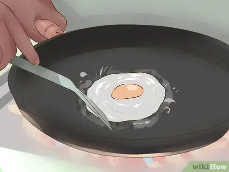 Image titled Prevent Bird Flu (Avian Influenza) Step 3