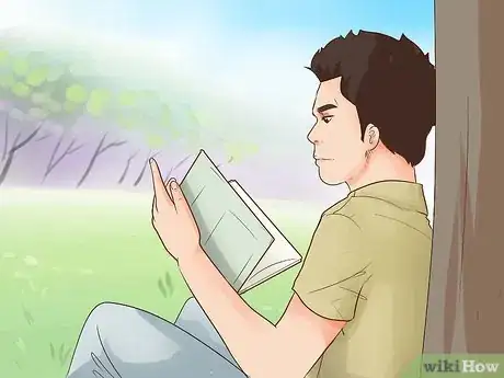 Image titled Read More Step 9