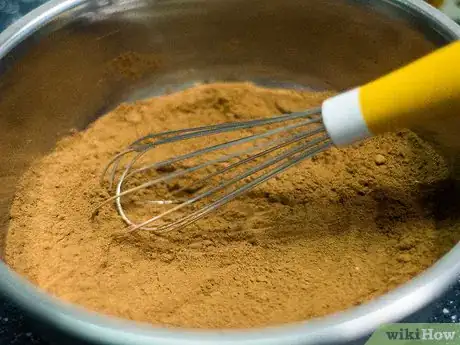 Image titled Make Chocolate Banana Fudge Step 10