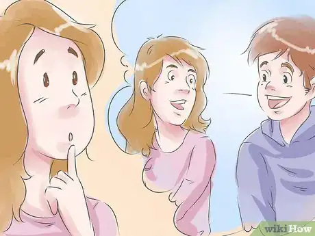 Image titled Know if a Man Is Interested in You Step 7