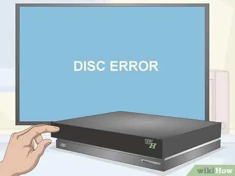 Image titled Fix a Scratched Video Game Step 2