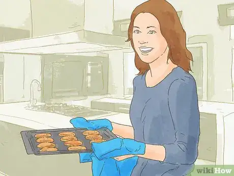 Image titled Introduce Yourself to Your New Neighbors Step 9