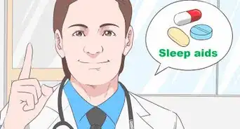 Sleep with Bipolar Disorder