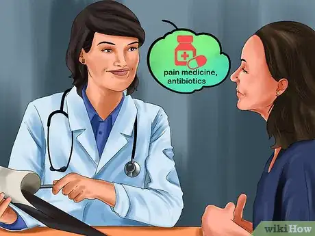 Image titled Get Your Cat's Teeth Professionally Cleaned Step 9