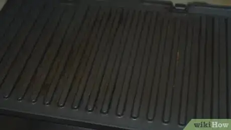 Image titled Cook Opah Step 1