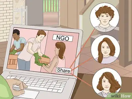 Image titled Support an NGO Step 10.jpeg