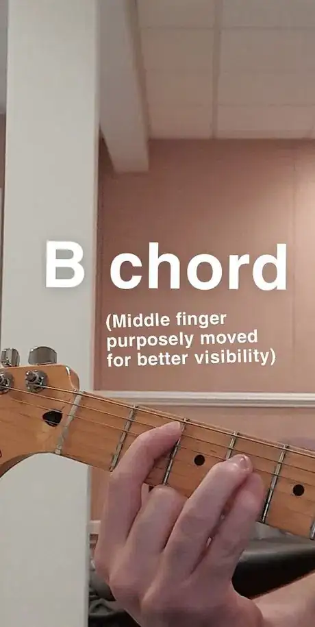 Image titled Snapchat 292657626