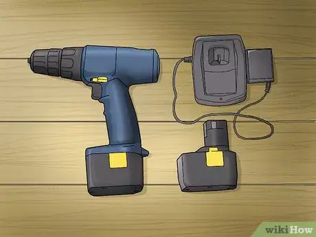 Image titled Buy Used Gardening Equipment Step 8