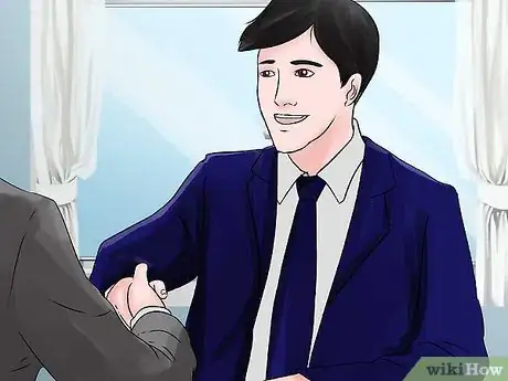 Image titled Buy a Timeshare Step 10