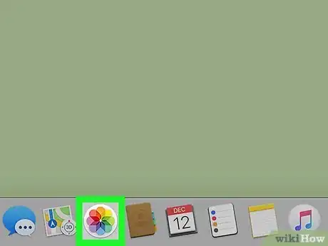 Image titled Delete Pictures from iCloud Step 12