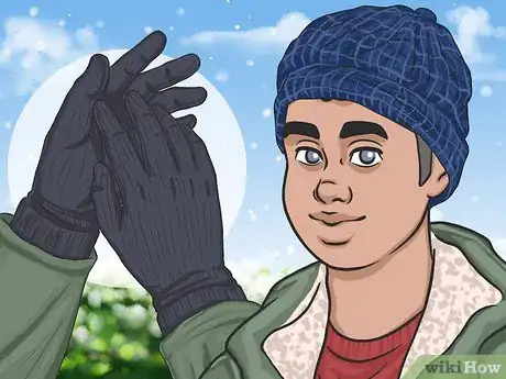 Image titled Wear a Parka Step 12