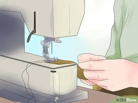 Image titled Shop Your Closet Step 8