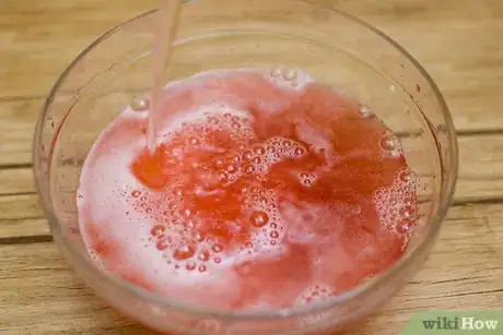 Image titled Make Snowball Punch Step 9