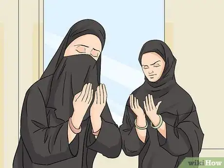 Image titled Visit Haji Ali Dargah Step 009