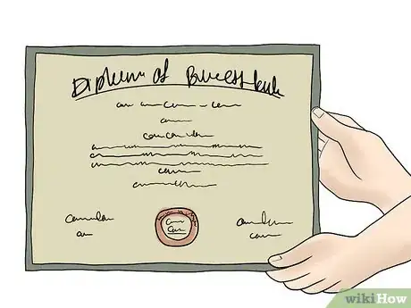 Image titled Get Motorcycle Repair Training Step 4