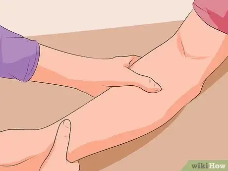 Image titled Get an Injection Without It Hurting Step 11