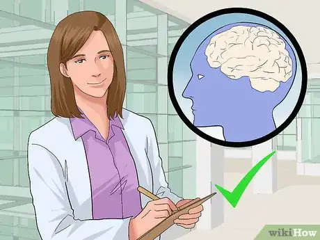 Image titled Treat Binge Eating with Talk Therapy Step 2