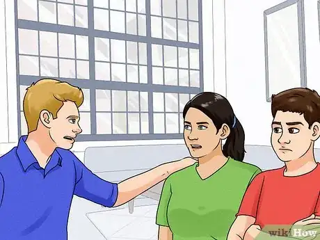 Image titled Communicate Burial Preferences Step 9