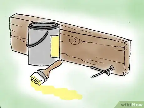 Image titled Find Free Things to Do on Weekends (for a Family) Step 5