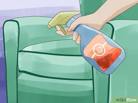 Image titled Get Rid of Urine Smell Step 13