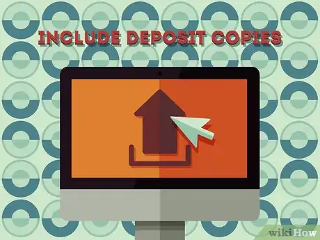 Image titled Protect the Copyright of a TV Show or Movie Step 4