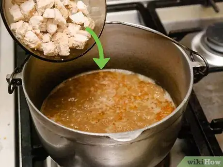 Image titled Make White Chili Step 11