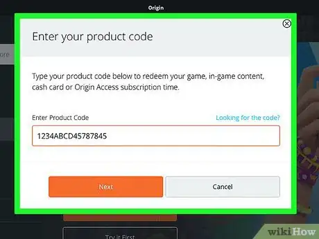 Image titled Install the Sims 4 Step 17