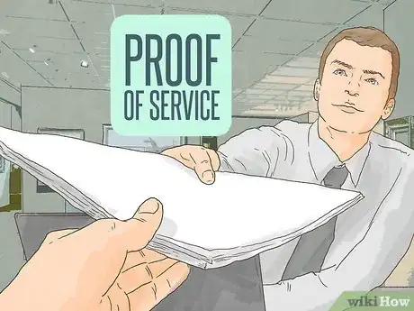 Image titled Annul a Marriage in New York Step 14