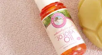 Use Jojoba Oil for Acne