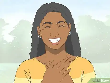 Image titled Remember to Brush Your Teeth Step 13