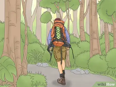 Image titled Have Fun Without Alcohol Step 12