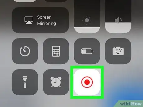 Image titled Download Snapchat Videos Step 17