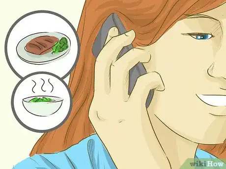 Image titled Eat out With Diabetes Step 3