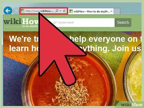Image titled Upgrade To Internet Explorer 9 Step 11