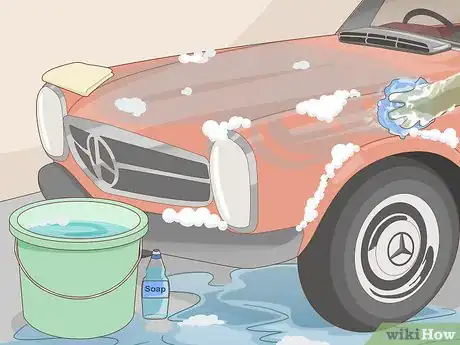 Image titled Ship a Car Step 8