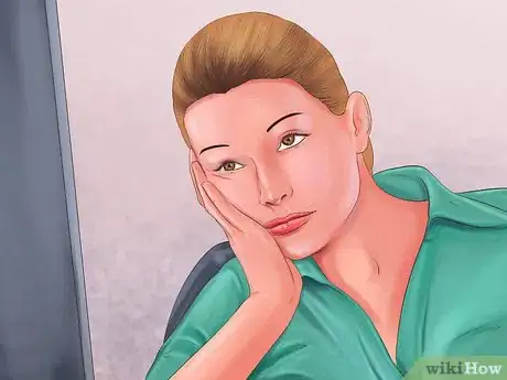 Image titled Spot Signs of Inhalant Abuse Step 4