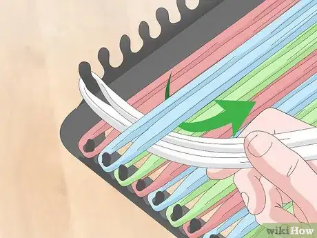 Image titled Make Potholders Step 17