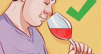 Buy Wine on a Budget